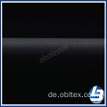 OBR20-140 Polyester Dobby Pongee mit TPU beschichtet